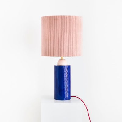 Lulu – Lampe de Table