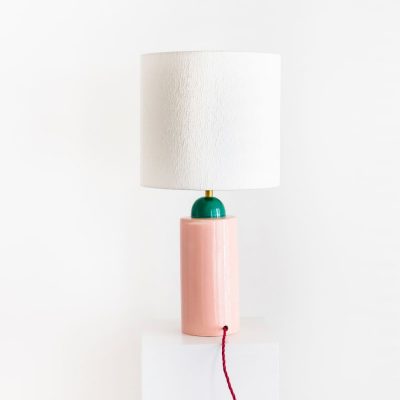 Papilo – Tafellamp